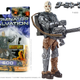 Image for article titled Exactly How Many Kinds Of Terminators Are There In Terminator 4?